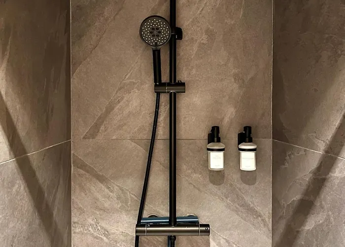 Le Nid De L'aiguille - Au Pied De L'aiguille Du Midi Apartmán