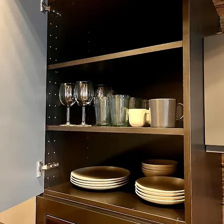 Le Nid De L'aiguille - Au Pied De L'aiguille Du Midi Διαμέρισμα Σαμονί